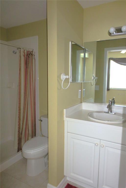 Building Photo - 8340 Wingate Dr