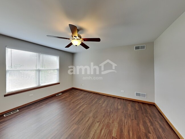 Building Photo - 1304 Partridge Dr