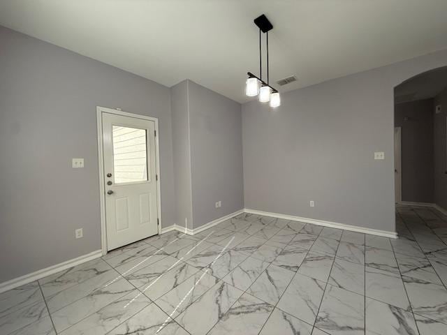 Building Photo - 412 Pargo Dr