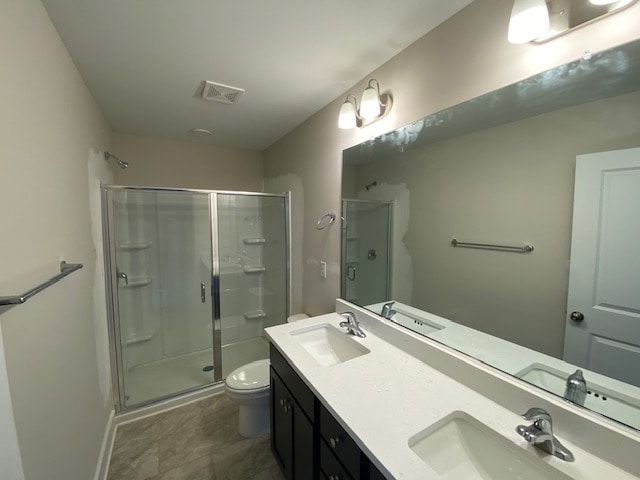 Building Photo - 917 Hillman Ln