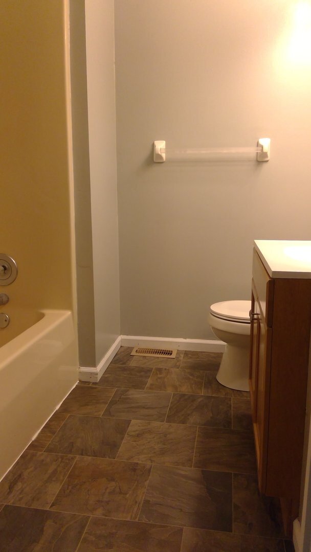 Building Photo - 2 Story Clayton Home