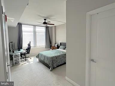 Building Photo - 155 Potomac Passage
