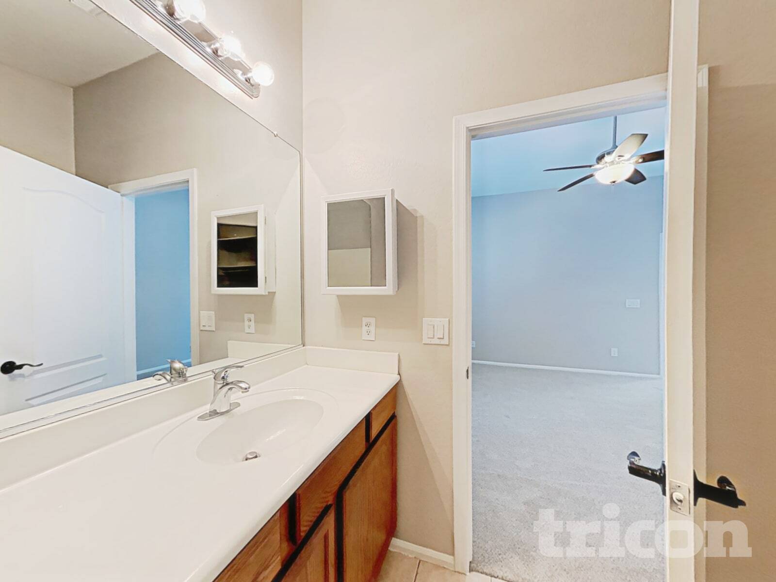 Building Photo - 39964 W Sanders Way