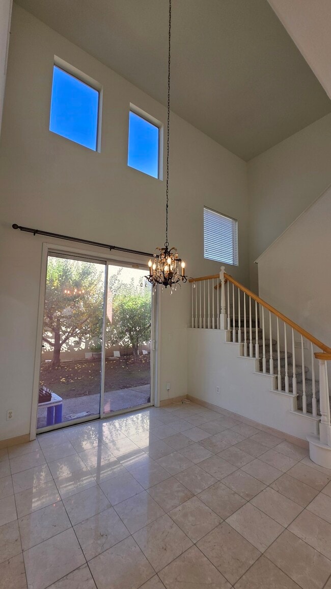 Building Photo - 5518 Manderston Dr