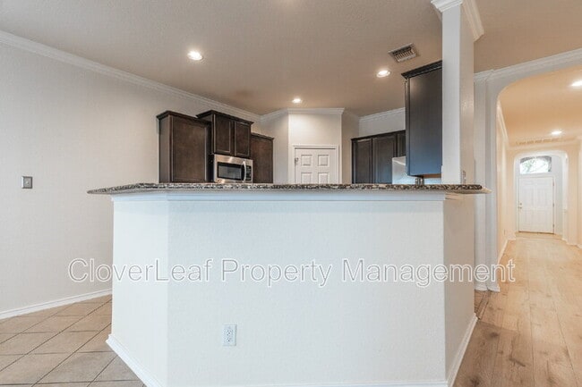 Building Photo - 12119 Sugarberry Way