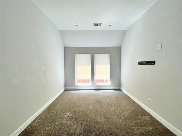 Building Photo - 1505 Misty Pasture Wy