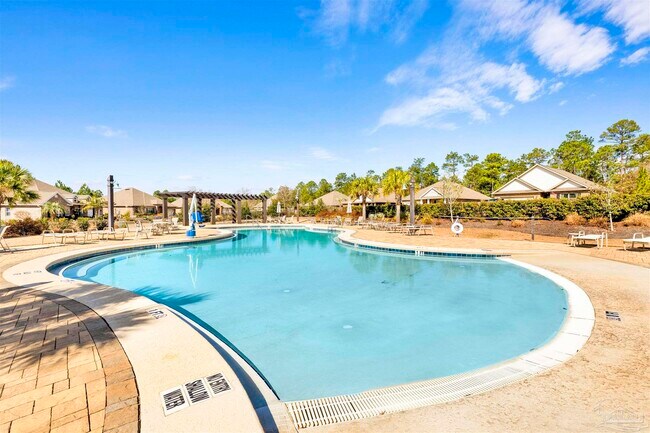 Building Photo - 3869 James Stovall St