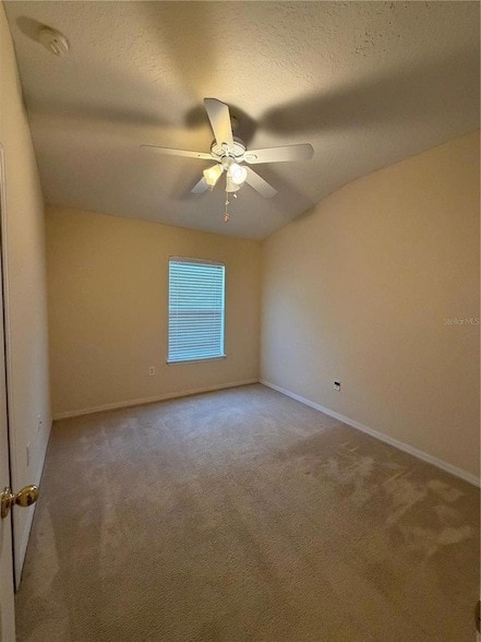 Building Photo - 6512 S Goldenrod Rd