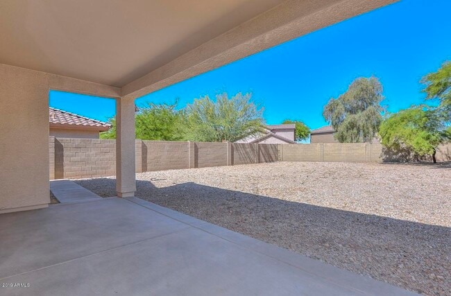 Building Photo - 40838 N Citrus Canyon Trail