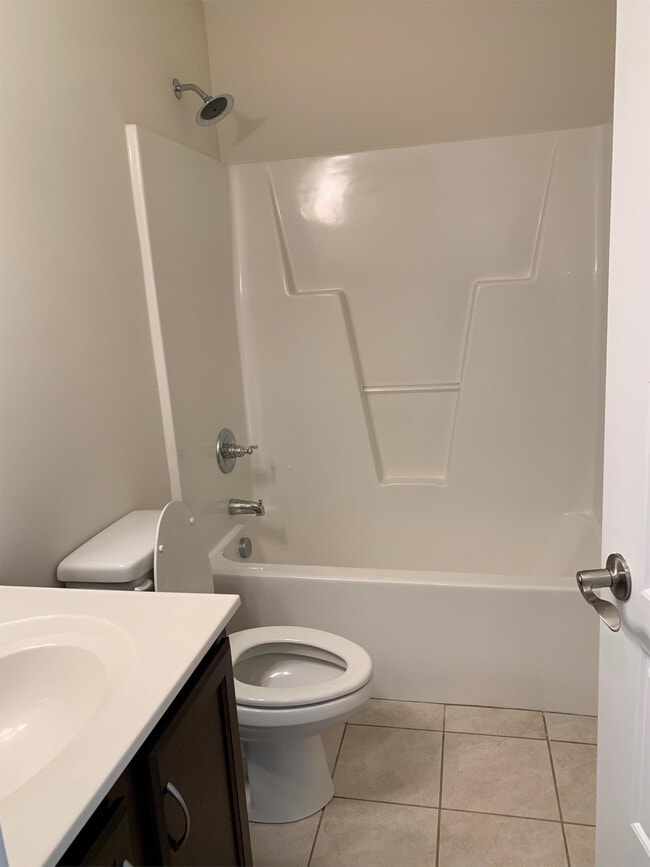 Building Photo - 155 Rowse Dr