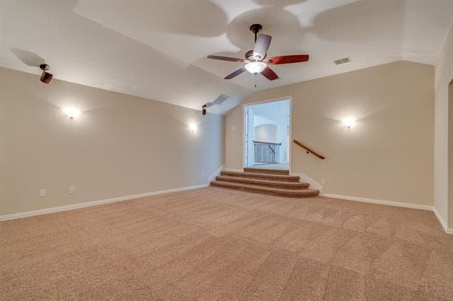 Building Photo - 2746 Nightwind Ct