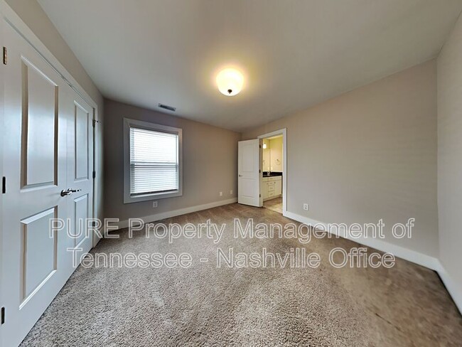 Building Photo - 1714B McKinney Ave
