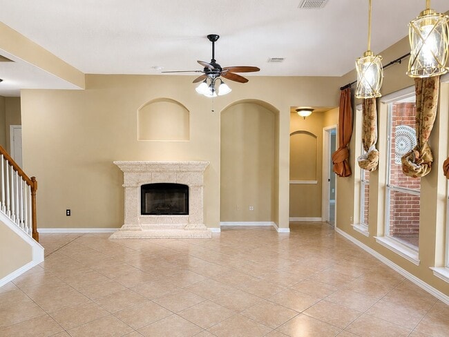 Building Photo - 2521 Black Skimmer Ct