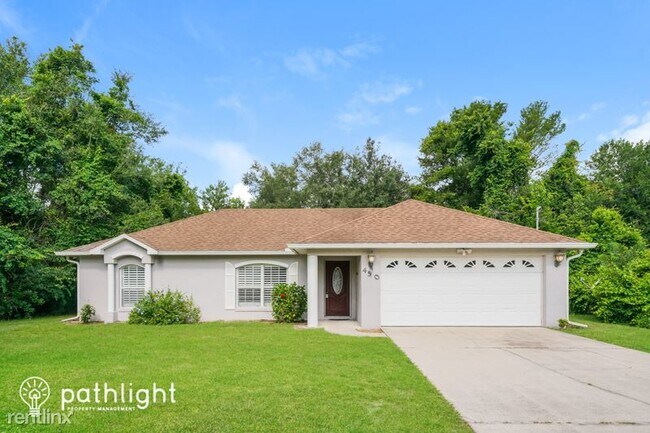 Primary Photo - 3 br, 2 bath House - 450 S Cedar Ave UNIT