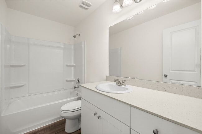 Building Photo - 7810 Pink Dahlia Dr