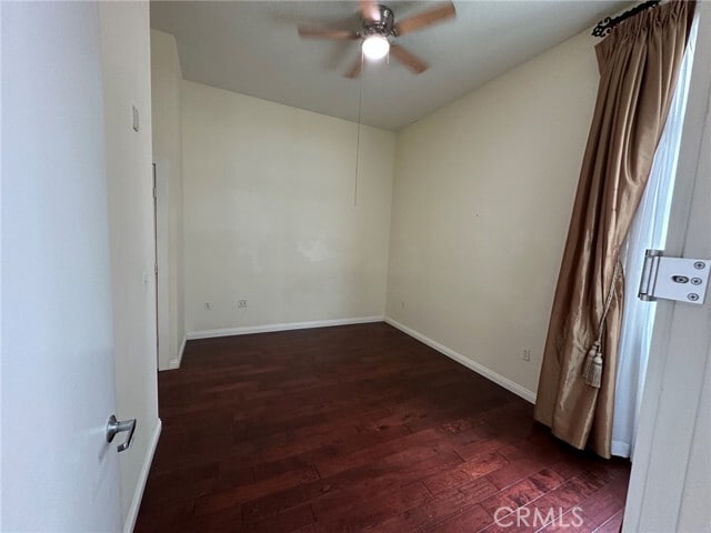 Building Photo - 238 S Arroyo Pkwy