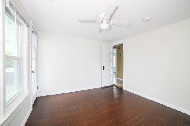 Building Photo - 430 Ocean Ave