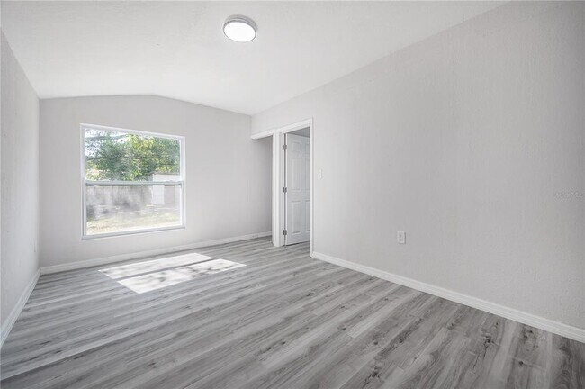 Building Photo - 38352 Corey St