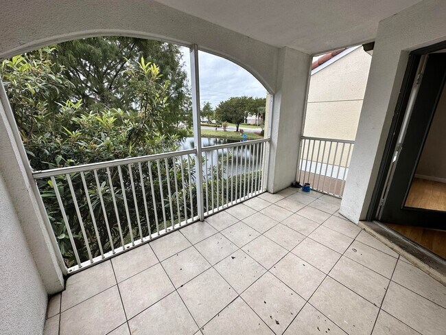 Building Photo - 815 Boynton Beach Blvd