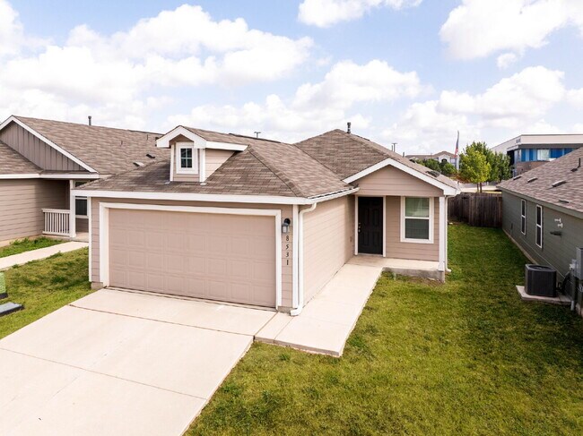 Primary Photo - Welcome to Your New Home! Enjoy FREE RENT! Ask Us How!!