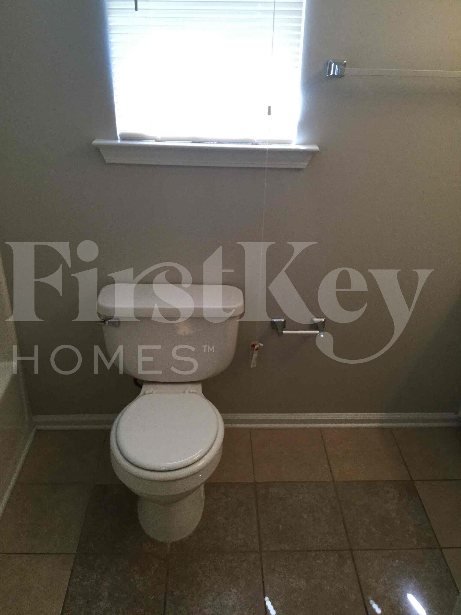 Building Photo - 8321 Mountain Pass