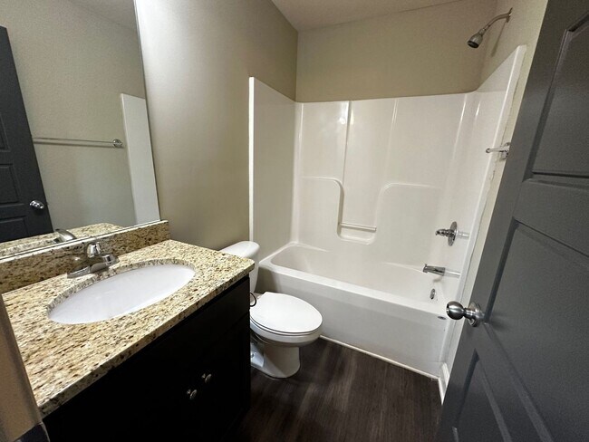 Building Photo - PRE-LEASING FOR AUGUST 2026!