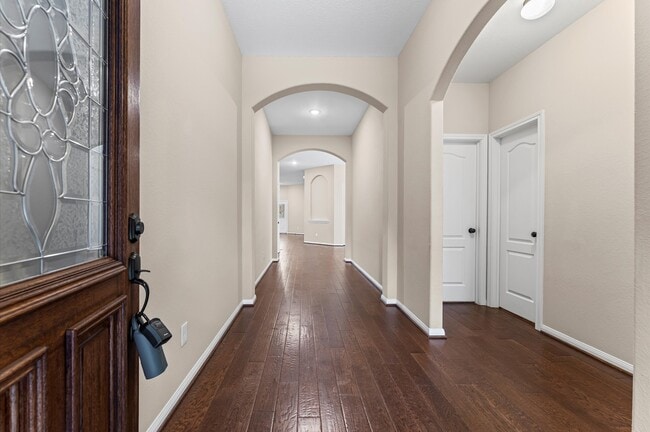 Building Photo - 38 Tallgrass Way