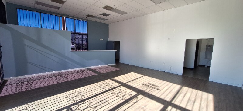 Building Photo - 8332 Sepulveda Blvd