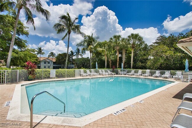 Building Photo - 26974 Montego Pointe Ct