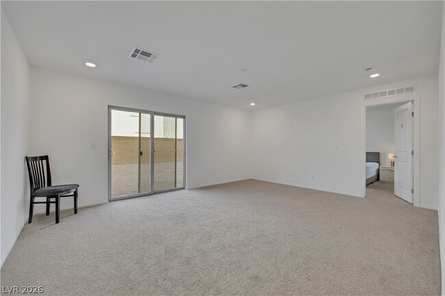 Building Photo - 10435 Crisman Ridge St