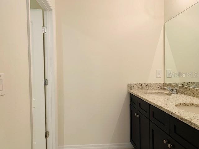 Building Photo - 471 Aberdeen Dr