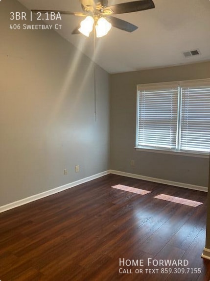 Building Photo - 406 Sweetbay Ct