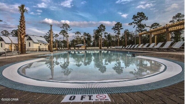 Building Photo - 149 Merrion Rd