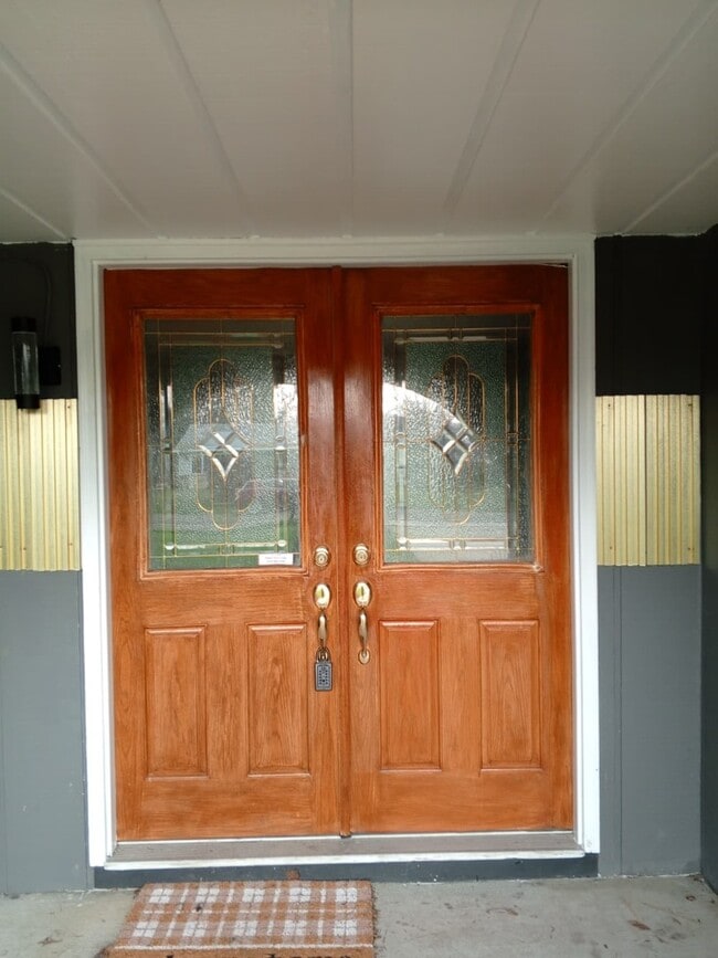 Building Photo - 4N580 Chatham Ct