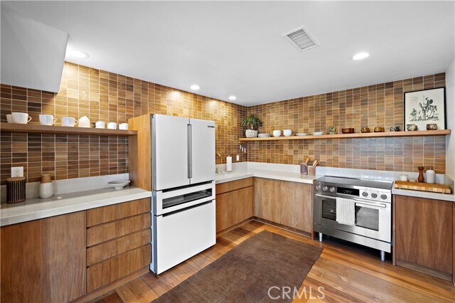 Building Photo - 31941 Paseo Cielo