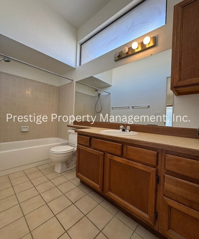 Building Photo - Totaling 3/3 With The Guest House; This Lovely Central Townhome is Everything You Need!