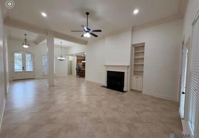 Building Photo - 14542 Market N Dr