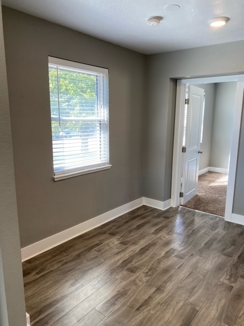 Building Photo - 3020 Eudora St