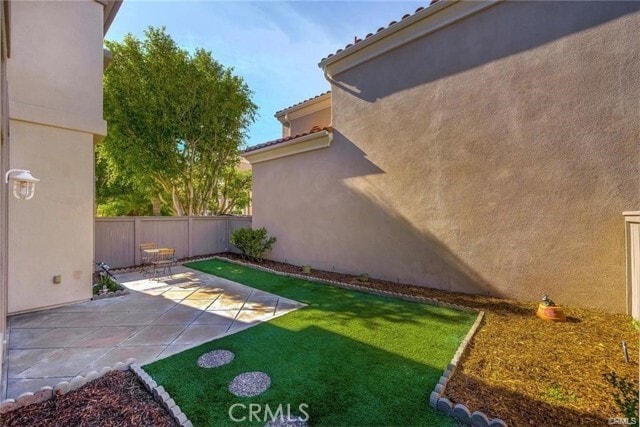 Building Photo - 10775 Mueller Ct