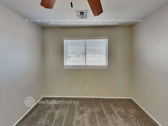 Building Photo - 12319 W Medlock Dr