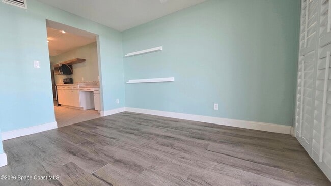 Building Photo - 3223 S Atlantic Ave