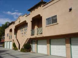 Building Photo - 325 San Marcos Blvd
