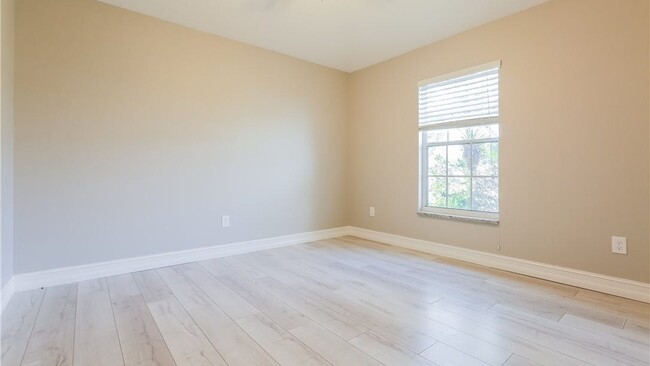 Building Photo - 4428 Kenvil Dr