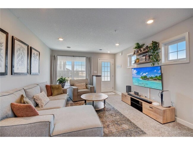 Building Photo - 1203 Lower 143rd St E