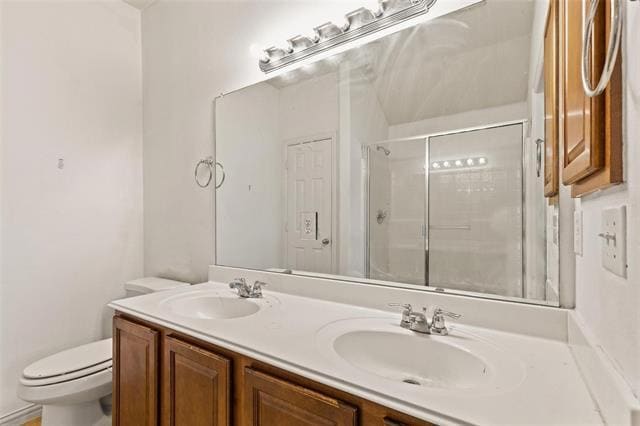 Building Photo - 325 Crosscreek Dr