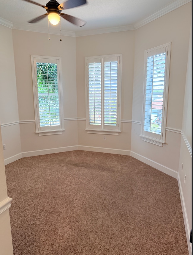 Building Photo - 3006 W Heiter St