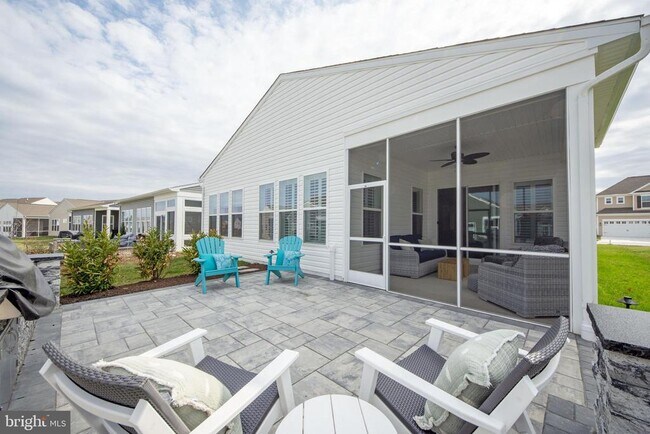 Building Photo - 137 Warbler Wy