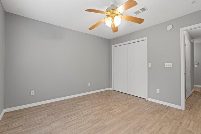 Building Photo - 7701 Timberlin Park Blvd