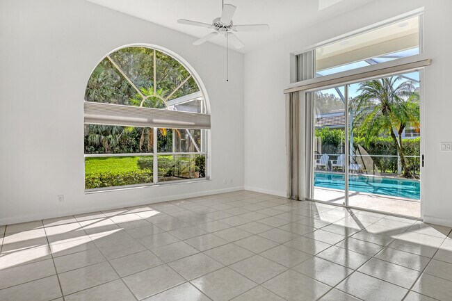 Building Photo - 22 Windward Isle
