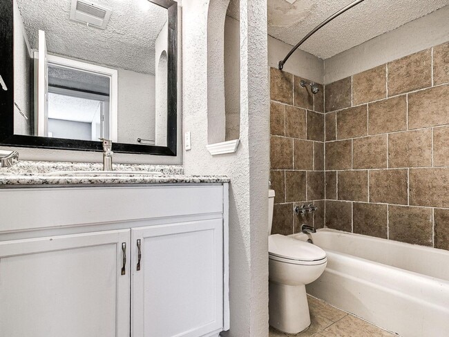 Interior Photo - Lakewood Estates Apartments